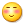 5月9日【母亲节】  别忘了给妈妈准备礼物 - 娱乐八卦 - 长葛生活社区 - 长葛28生活网 changge.28life.net