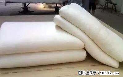 被子有异味？只要这样做，比晒太阳还强100倍！ - 家居生活 - 长葛生活社区 - 长葛28生活网 changge.28life.net