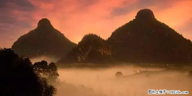 让人脸红的流氓景点，大自然真的有点色 - 灌水专区 - 长葛生活社区 - 长葛28生活网 changge.28life.net