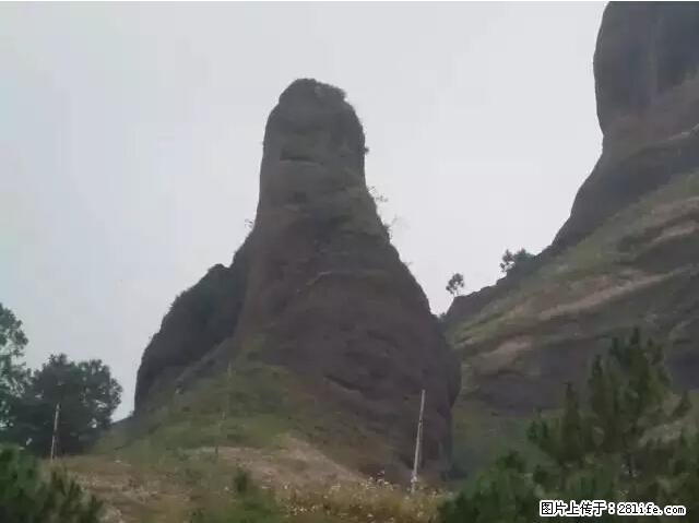 让人脸红的流氓景点，大自然真的有点色 - 灌水专区 - 长葛生活社区 - 长葛28生活网 changge.28life.net