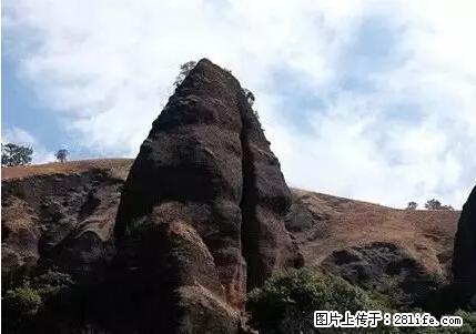 让人脸红的流氓景点，大自然真的有点色 - 灌水专区 - 长葛生活社区 - 长葛28生活网 changge.28life.net