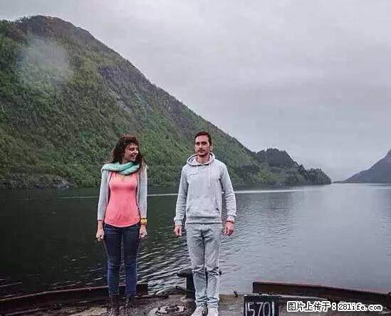 辞掉工作周游世界?现在他们在洗厕所…… - 游山玩水 - 长葛生活社区 - 长葛28生活网 changge.28life.net
