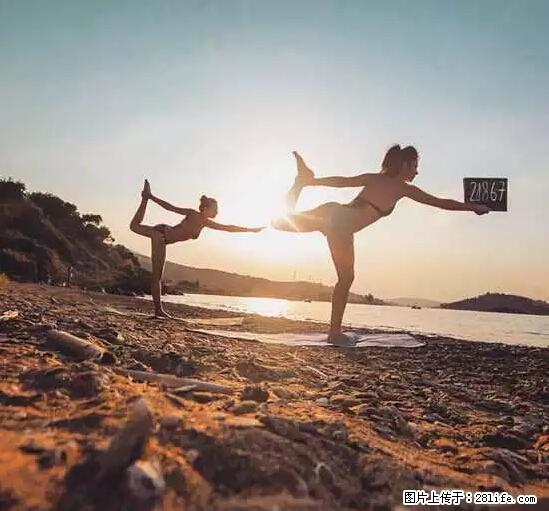 辞掉工作周游世界?现在他们在洗厕所…… - 游山玩水 - 长葛生活社区 - 长葛28生活网 changge.28life.net