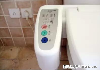 房子千万不要这么装修，知道真相的我好后悔！ - 家居生活 - 长葛生活社区 - 长葛28生活网 changge.28life.net