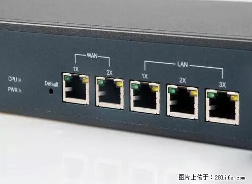 房子千万不要这么装修，知道真相的我好后悔！ - 家居生活 - 长葛生活社区 - 长葛28生活网 changge.28life.net
