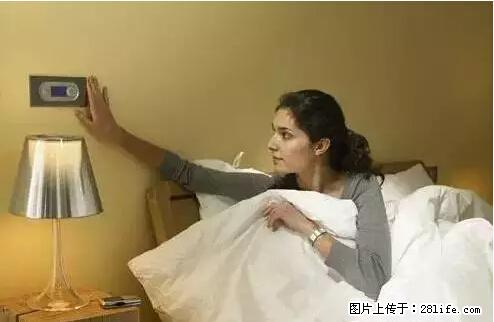 房子千万不要这么装修，知道真相的我好后悔！ - 家居生活 - 长葛生活社区 - 长葛28生活网 changge.28life.net