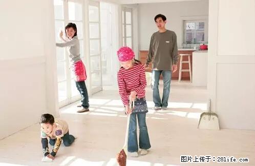 房子千万不要这么装修，知道真相的我好后悔！ - 家居生活 - 长葛生活社区 - 长葛28生活网 changge.28life.net