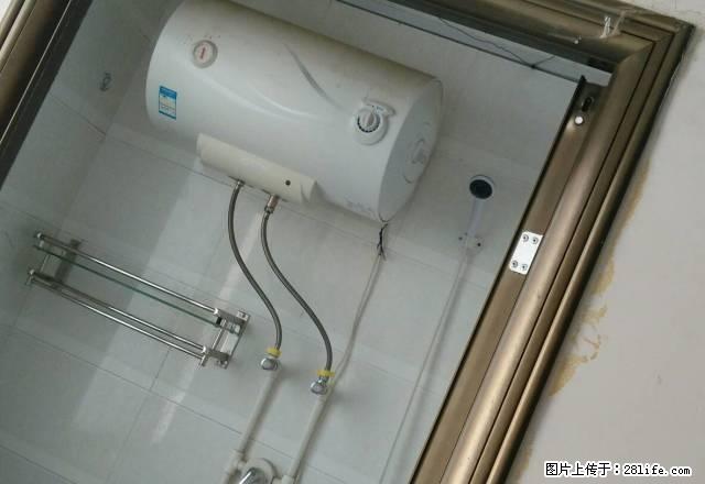 长社路街道 全长社路街道 锦华小区附近 1室 - 房屋出租 - 房屋租售 - 长葛分类信息 - 长葛28生活网 changge.28life.net