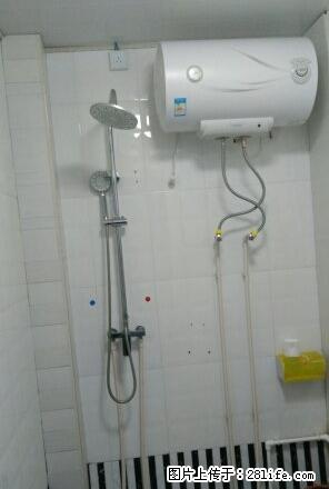东转盘附近 1室1卫空调热水器标间出租 - 房屋出租 - 房屋租售 - 长葛分类信息 - 长葛28生活网 changge.28life.net