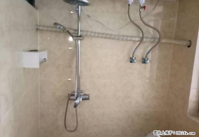 新房公寓、空调热水器床，衣柜 - 房屋出租 - 房屋租售 - 长葛分类信息 - 长葛28生活网 changge.28life.net