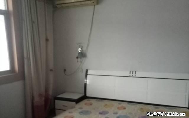 长社路街道 全长社路街道 锦华幼儿园 1室 - 房屋出租 - 房屋租售 - 长葛分类信息 - 长葛28生活网 changge.28life.net