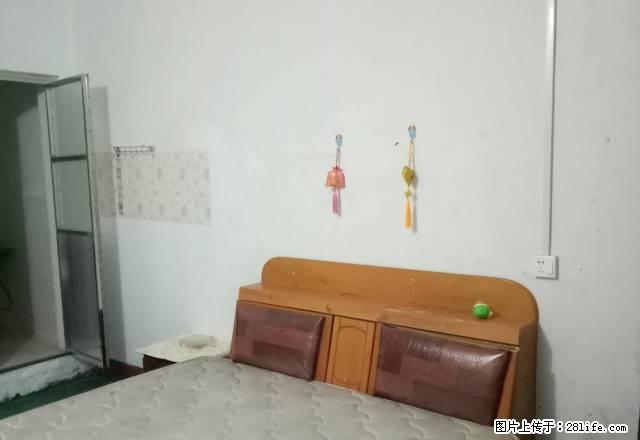 锦华小区套房出租，小区管理。 - 房屋出租 - 房屋租售 - 长葛分类信息 - 长葛28生活网 changge.28life.net