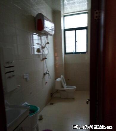 建设路街道 全建设路街道 中医院,符近 2室 - 房屋出租 - 房屋租售 - 长葛分类信息 - 长葛28生活网 changge.28life.net