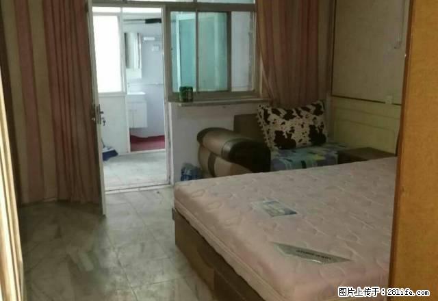洗衣机，空调，热水器、床，衣柜标间出租 - 房屋出租 - 房屋租售 - 长葛分类信息 - 长葛28生活网 changge.28life.net