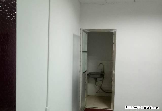 一室一卫一厨公寓、标间出租 - 房屋出租 - 房屋租售 - 长葛分类信息 - 长葛28生活网 changge.28life.net