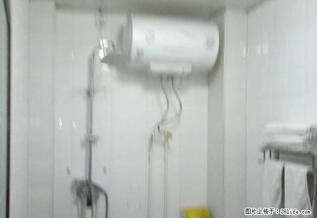 精装公寓，空调热水电视机WiFi都有 - 房屋出租 - 房屋租售 - 长葛分类信息 - 长葛28生活网 changge.28life.net