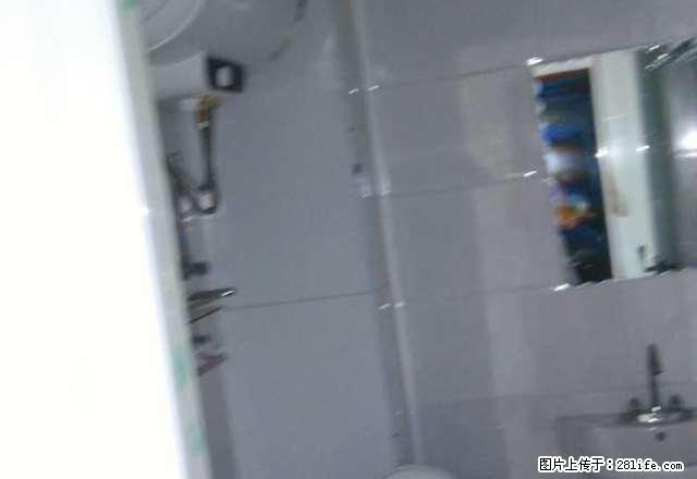 建设路街道中医院 1室0厅30平米 简单装修 押一付三 - 房屋出租 - 房屋租售 - 长葛分类信息 - 长葛28生活网 changge.28life.net