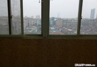 一峰广场附近的，新装修套房， - 长葛28生活网 changge.28life.net