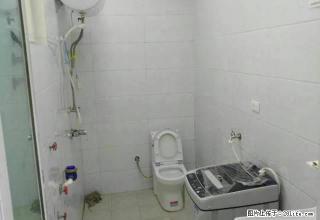 洗衣机，空调，热水器标间出租 - 长葛28生活网 changge.28life.net