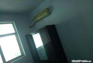 空调，洗衣机，冰箱热水器套房出租 - 长葛28生活网 changge.28life.net