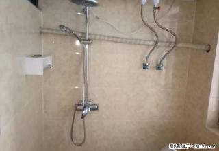 新房公寓、空调热水器床，衣柜 - 长葛28生活网 changge.28life.net