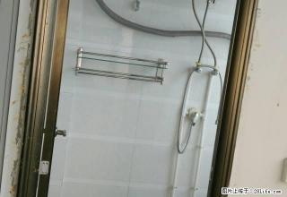 长社路街道 全长社路街道 锦华幼儿园 1室 - 长葛28生活网 changge.28life.net