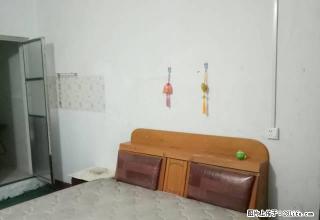 锦华小区套房出租，小区管理。 - 长葛28生活网 changge.28life.net