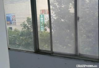 一峰城市广场相邻，有家电洗衣机空调热水器。 - 长葛28生活网 changge.28life.net