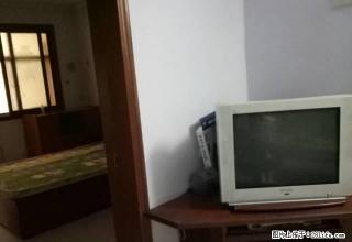 空调热水器，洗衣机拎包入住。 - 长葛28生活网 changge.28life.net