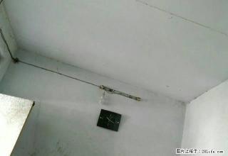 独院房子两层水电齐全。 - 长葛28生活网 changge.28life.net