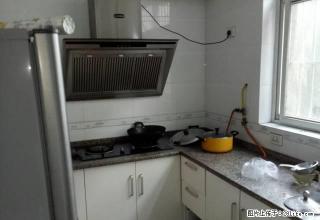 精装电梯套房出租家电齐全 - 长葛28生活网 changge.28life.net