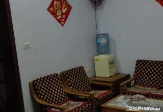 建设路街道友谊服饰附近 2室1厅70平米 简单装修 押一付三 - 长葛28生活网 changge.28life.net