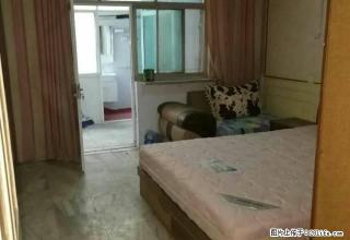洗衣机，空调，热水器、床，衣柜标间出租 - 长葛28生活网 changge.28life.net