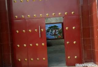 独院平房四间出租，水电齐全。 - 长葛28生活网 changge.28life.net