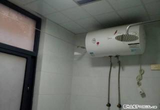 精装标间，宾管配置押一付一，拎包入住 - 长葛28生活网 changge.28life.net