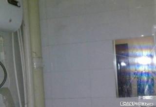 长葛周边 全长葛周边 电业局附近 1室 - 长葛28生活网 changge.28life.net
