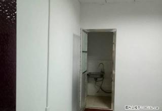 一室一卫一厨公寓、标间出租 - 长葛28生活网 changge.28life.net