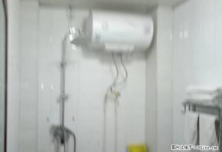 精装公寓，空调热水电视机WiFi都有 - 长葛28生活网 changge.28life.net