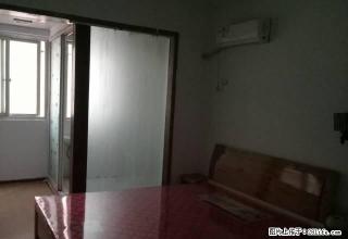 空调，热水器，沙发，茶几，房子新装修干净，整洁 - 长葛28生活网 changge.28life.net