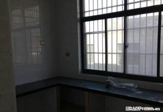 新房二室一厅出租，热水器，空调 - 长葛28生活网 changge.28life.net