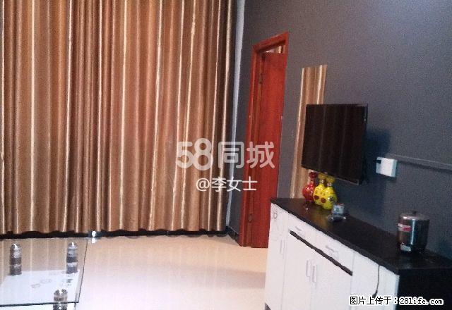长葛东方公寓一室一厅一卫精装拎 1室1厅1卫 - 房屋出租 - 房屋租售 - 长葛分类信息 - 长葛28生活网 changge.28life.net