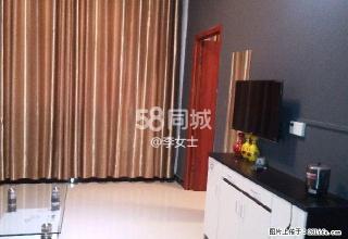 长葛东方公寓一室一厅一卫精装拎 1室1厅1卫 - 长葛28生活网 changge.28life.net