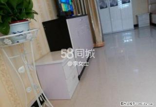长葛东方公寓一室一厅一卫精装拎 1室1厅1卫 - 长葛28生活网 changge.28life.net