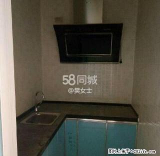 翰林雅苑 领包就能入住 - 长葛28生活网 changge.28life.net