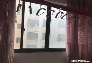 家具家电齐全，拎包入住 - 长葛28生活网 changge.28life.net