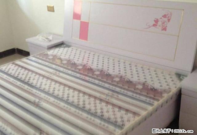 建设路南段铭心路，精装三室，家电家具齐全，拎包入住，一高附近 - 房屋出租 - 房屋租售 - 长葛分类信息 - 长葛28生活网 changge.28life.net