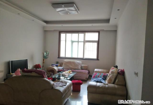 长社路一峰对面宝鼎风景西邻精装三室，家电家具齐全，拎包入住 - 房屋出租 - 房屋租售 - 长葛分类信息 - 长葛28生活网 changge.28life.net