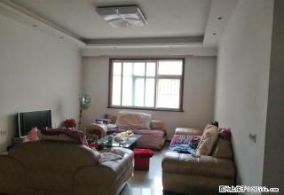 长社路一峰对面宝鼎风景西邻精装三室，家电家具齐全，拎包入住 - 长葛28生活网 changge.28life.net