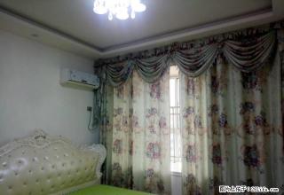 颍川大道东方名城，精装2室，家电家具齐全，拎包入住 - 长葛28生活网 changge.28life.net