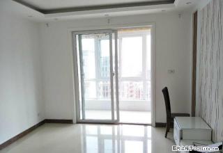 建设路南段瑞景新城，精装温馨两室，紧邻学校，生活方便 - 长葛28生活网 changge.28life.net